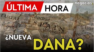 Download Lagu ÚLTIMA HORA | Una DANA \ MP3 Download Lagu ÚLTIMA HORA | Una DANA \ MP3