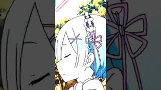 Rem [AMV] - Hadal Ahbek