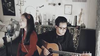 Element Rahasia Hati Aviwkila Cover