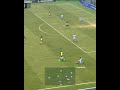 CounterAttack⚽ –FC Mobile #fcmobile26 #fcmobile #h2h