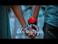 Telugu Whatsapp status #Telugu love songs #Telugu Love whatsapp status #Journey