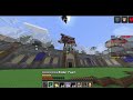 Crystal PVP