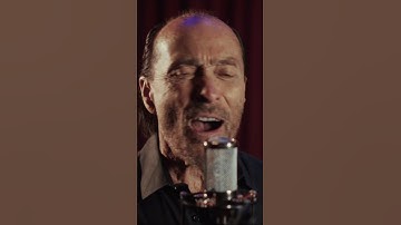 Thumbnail of God Bless The USA - Rock Version