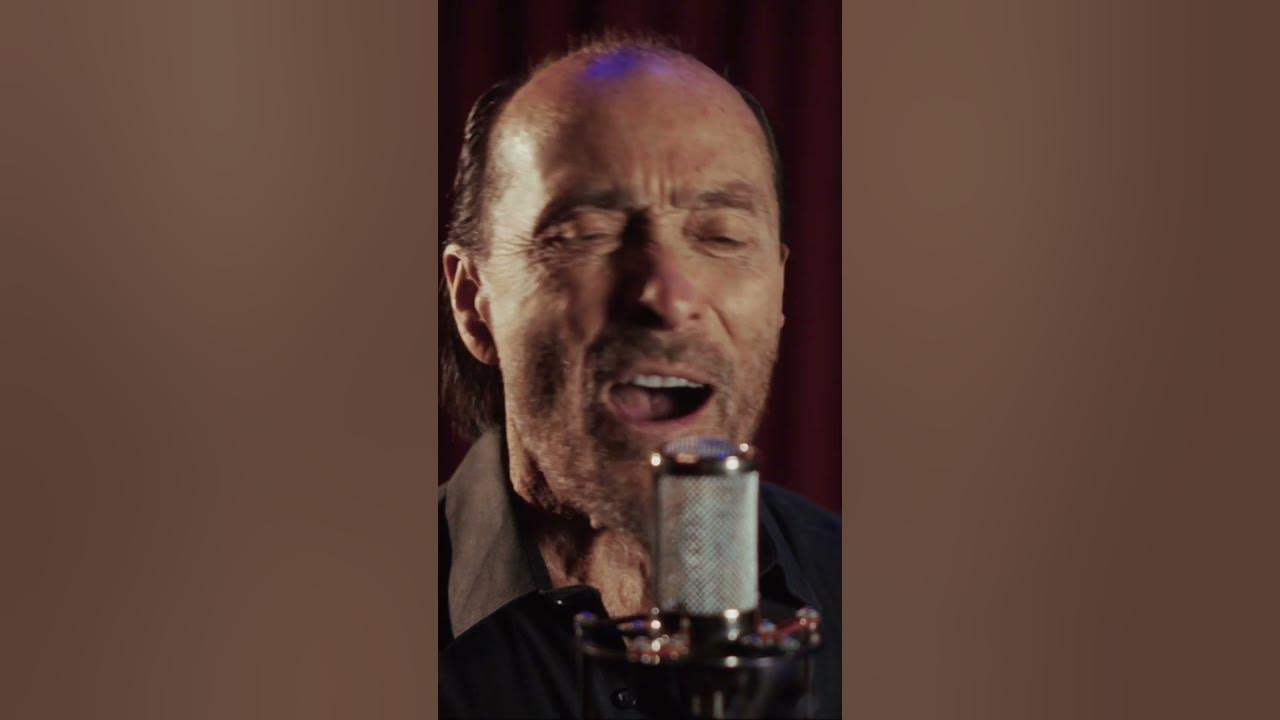 God Bless The USA - Rock Version