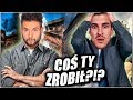 NAJLEPSZE MECZE w CS:GO duetu IZAK & ROJO !!!