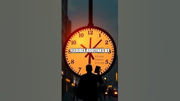 On the Road Focus Playbook Five Nomad Productivity Tricks