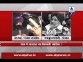 Capt. Amarinder Singh sees govt hand in Mintoo fleeing jail