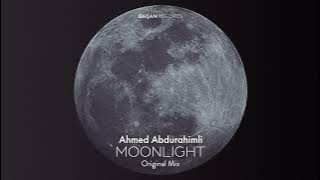 Ahmed Abdurahimli - Moonlight
