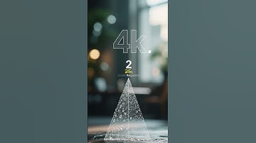 3 Simple Actions to Build Executive Presence (Starting This Week)