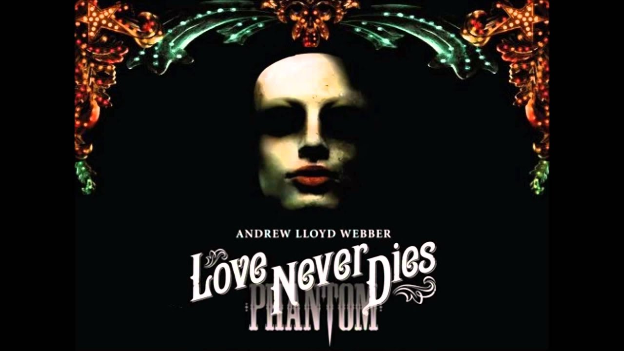 Andrew Lloyd Webber Beautiful Lyrics Genius Lyrics
