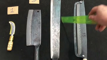 Dao Phúc Sen Ngày01/10 Bộ Dao Băm Thái Chuôi Bảo Hành 1Năm,0979048959