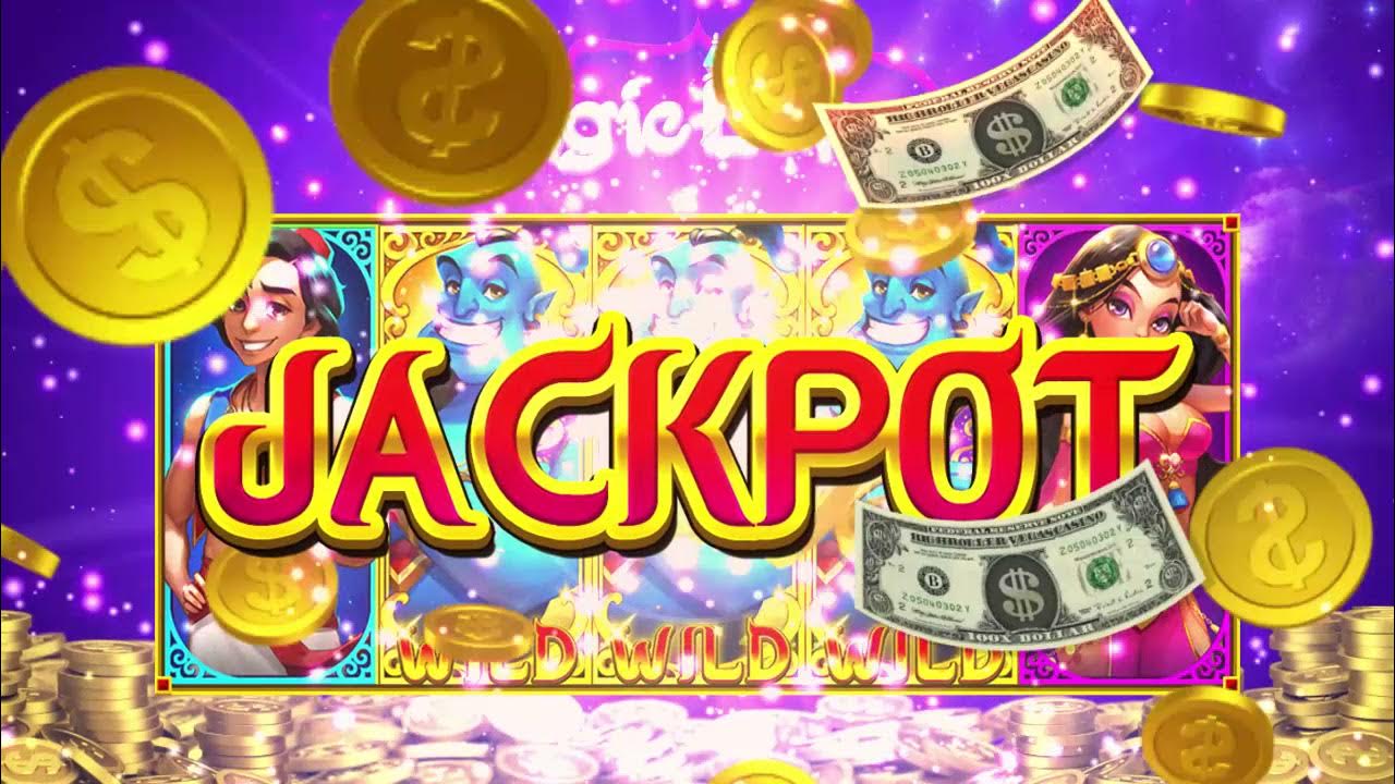 Highroller casino
