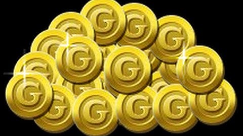 Как сделать (Винлок рабочий) Чит для Аватарии в Php Devel Studio