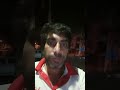 🥰♥️💔..name mera premkali.#youtuber shorts #tranding song #fypシviral videos #explore viral videos #