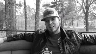 Fero Lin - Piney Woods music video Information