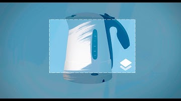 Temp Layers (CtrlPaint.com)