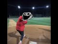 Please subscribe to the channel!! 👍️Home run!!!🏏