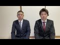 坊主にしたので許してください。