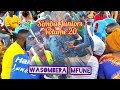 Simba Juniors Wasombera Mfune Official Audio Simba Juniors Wasombera Mfune Official Audio