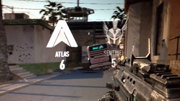 Second map our win 6-5