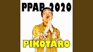 PPAP-2020-