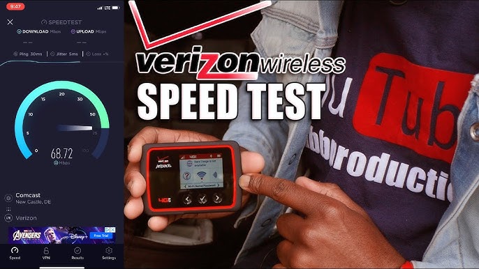 Verizon Wireless Jetpack 4G LTE Mobile Hotspot 890L review: Verizon  Wireless Jetpack 4G LTE Mobile Hotspot 890L - CNET