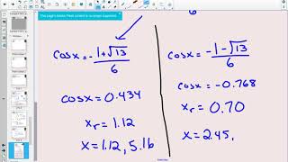 40SP 7 2 Example 4