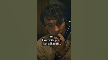 #pov :"i dont know who that is.|#mattheo x y/n~#harrypotter#matheoriddle#edit#povedit#fyp#hpedit#hp