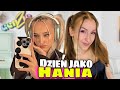 24H JAKO HANIA Z GENZIE!