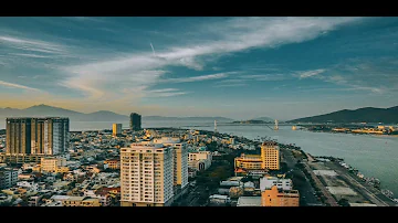 Những bài VinaHouse Hay Nhất được Chọn lọc Kỹ | Tier S VinaHouse Remix