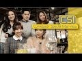 Capture de la vidéo Csi: Sunnyhill(써니힐) _ Don't Say Anything(아무말도 하지마요) [Eng/Jpn/Chn Sub]