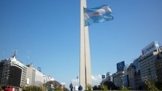 [eo] Novaĵoj – La deveno de la argentina Esperanto-movado (26/06/2012)