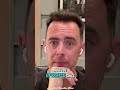 Colin Hanks - Seizing Opportunities: The Power of Attitude
