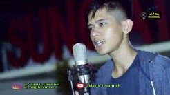 Cover Lagu Minang - YOGI Cinto Jan Di Bali Versi PIANO - Durasi: 3:21. Cover Lagu Minang - YOGI Cinto Jan Di Bali Versi PIANO - Durasi: 3:21.