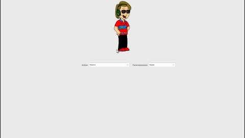 Kenny Animate Wrapper Tutorial for the 1st time (READ DESC AND NO LINK IN PUBLIC)