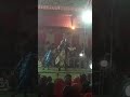 #maa #matarani #trending #viral #video #treanding #cgl #matakali #kalimaa #saskaraib #like