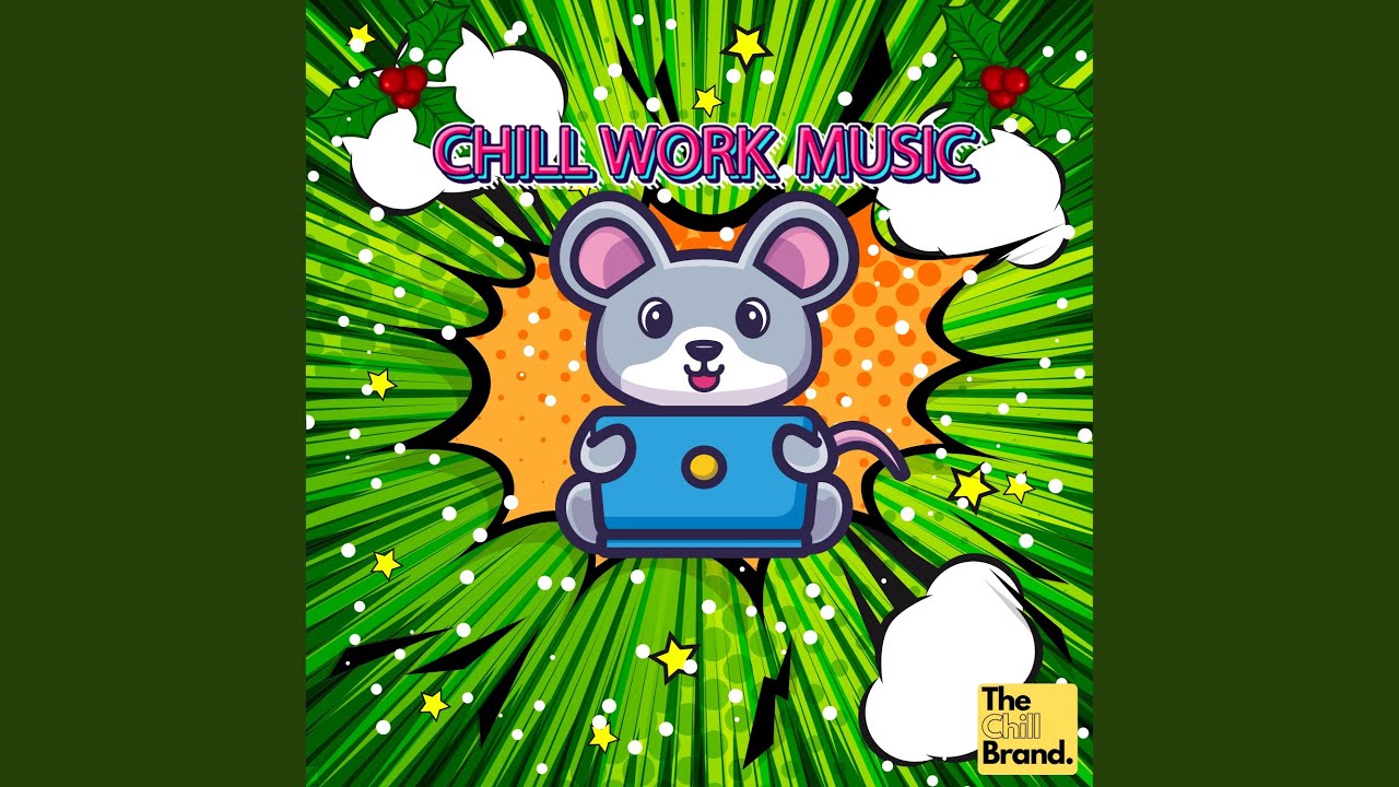 Calming Lofi Music YouTube Music calming-lofi-music-youtube-music