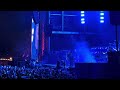 Evanescence - Going Under (Live @ Pulso GNP Festival Queretaro 2023)