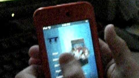 How to make custom themes pt 1- Sliders