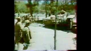 Афганистан. Алихейль (19.05.1986. ранение Корхова).avi
