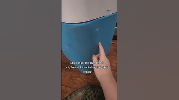 If You Hate Dusting This Video Was Meant For You