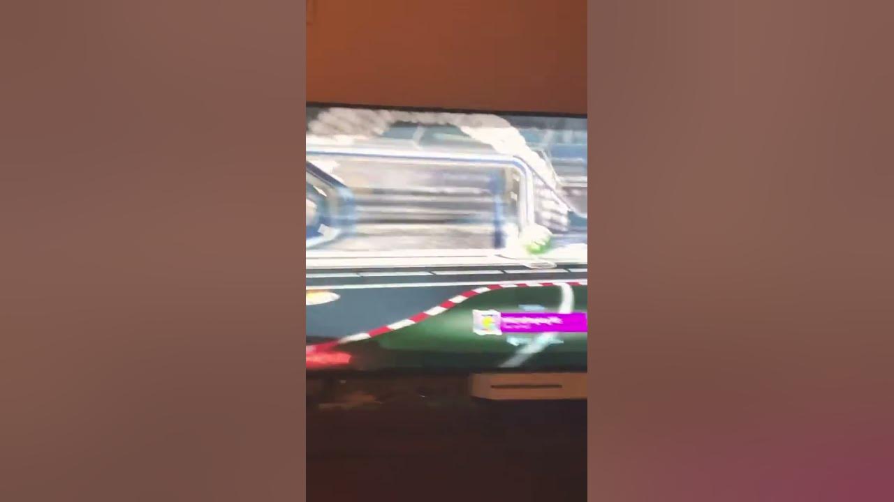 Clip youtube