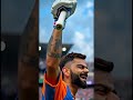 IPL 2026 Final: RCB बनी चैंपियन ! कोहली ने कर दिया कमाल