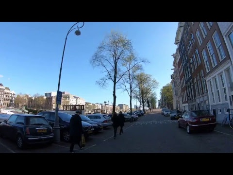 🏍 Welcome Spring! Live on motorbike in Netherlands or Germany 🇩🇪 🇳🇱 #MoChat