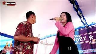 kecewa tarling ExPozz Music WD Serlita & Mahfud II🔊SR Audio💄SARANA MAKEUP 082134389567 SARANA
