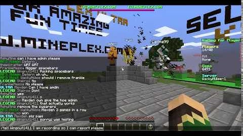 Bypassing Filter Cheater