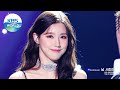 (G)I-DLE - I Don't Love You(널 사랑하지 않아) (Sketchbook) | KBS WORLD TV 210116