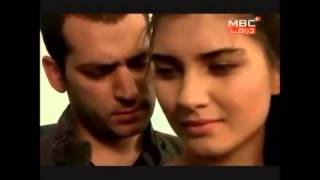 Asi & Demir - The power of love