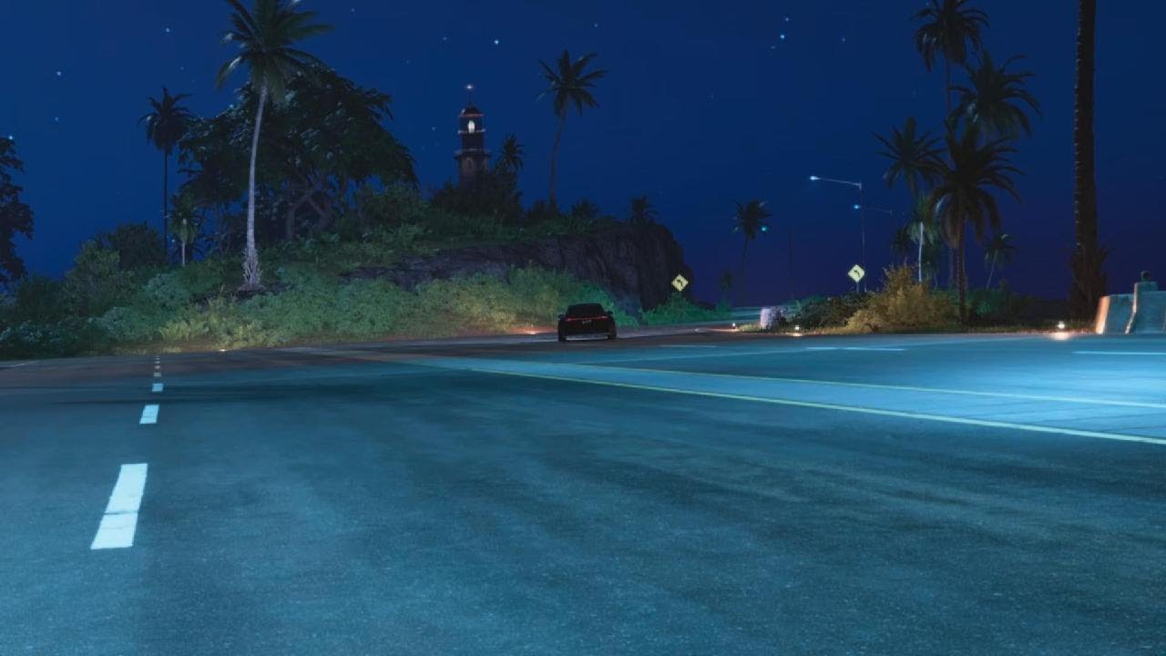 THE CREW MOTORFEST_AUDI SWIMMIN 