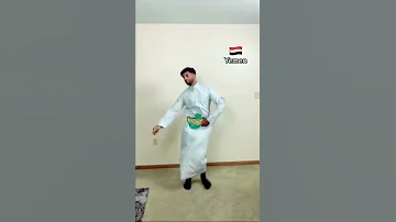 Different Types Of Cultural Dances 